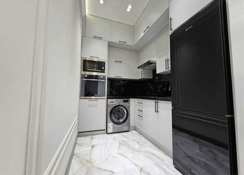 Мирабадский район <br />
Жк NRG-Ойбек <br />
3/6/12<br />
11 — фото 3