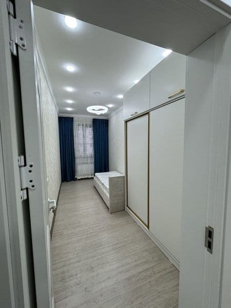 Предлагаем вашему вниманию отличное предложение!<br />
<br / — фото 3