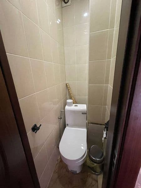 Uğil bollarga ijara kvartira sheriklikga turiladi yunusobod  — фото 5