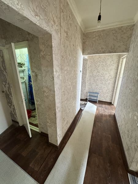 Кора камиш 2/4 <br />
3 хона аренда <br />
2 этаж<br />
коча — фото 3