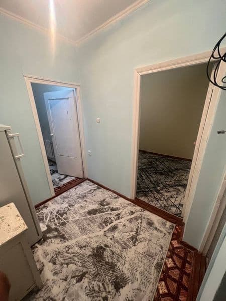 300 доллар – 1 хона 2 хона қилинган уй, кондиционер, холодил — фото 3