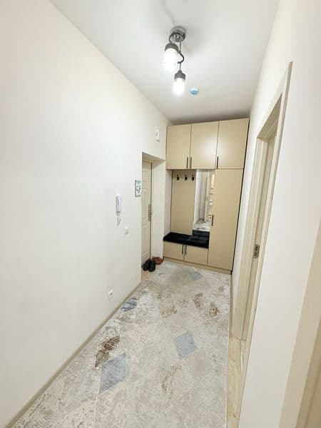 Олмазор Ситида ижарага квартира!<br />
<br />
Жойлашув: Олма — фото 5