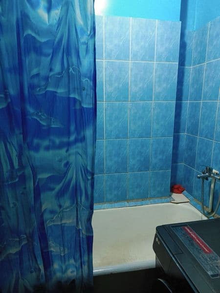 коракамиш 2/1<br />
2 хона<br />
3 этаж<br />
4 этажли дом<b — фото 3