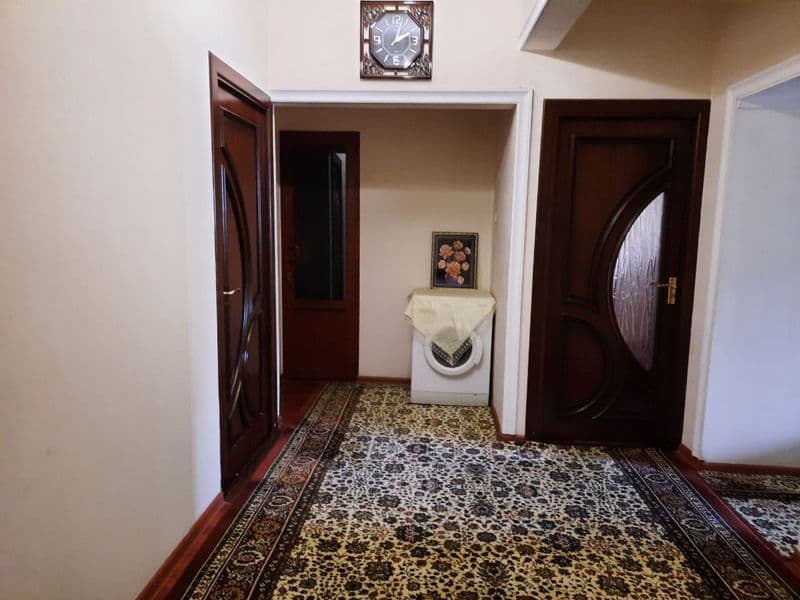 Аренда квартиры Сергелийский район рядом с метро Сергели 300 — фото 2