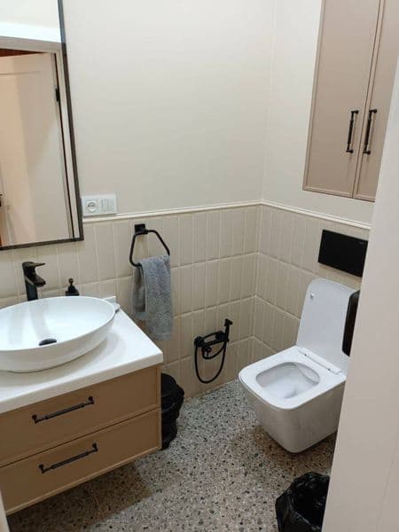 #нежилое <br />
#Аренда <br />
Площадь 150 кВ.м, <br />
орие — фото 4