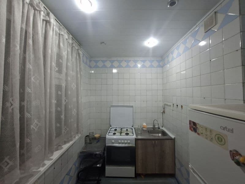 Ижарага квартира Яшнобод Авиасозлар(4)Лисинова кинотеатр 2 х — фото 5