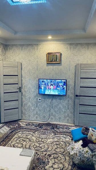 Ijaraga2xona400<br />
Yakkasaroy <br />
Qushbegida<br />
2/4 — фото 5