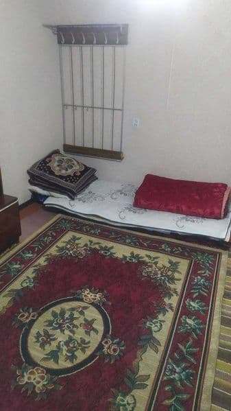 1/3/4<br />
Юнусабад бадамзар<br />
Ориентир РУВД юнусабад<b