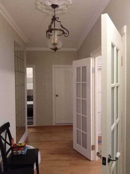 К вашему вниманию рады представить уютную 2х комнатную кварт — фото 5