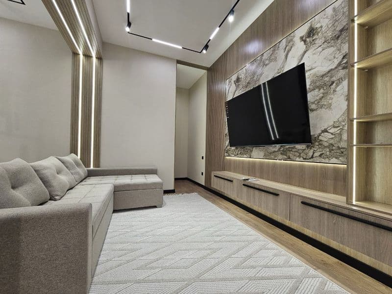 Юнусабадский район <br />
Жк Казахстан<br />
3/5/10<br />
10