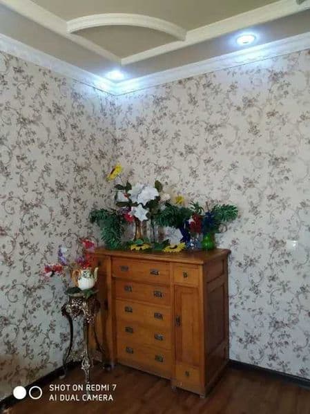 Сдается квартира иностранцев или молодой семье<br />
<br />
 — фото 4