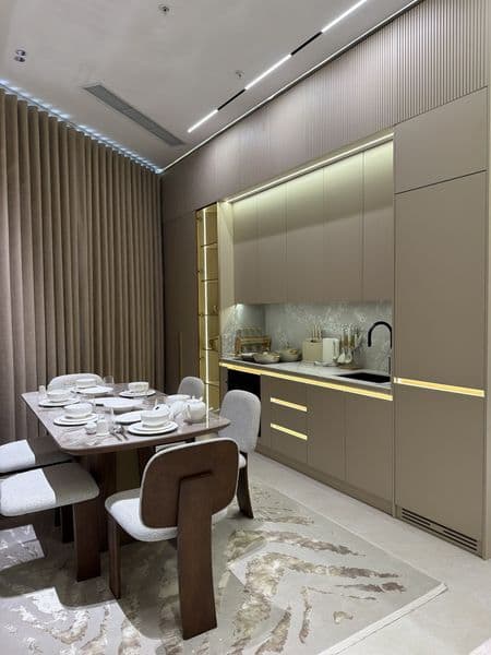 Адрес: Яккасарайский район, ЖК Piramit Tower<br />
<br />
Ко