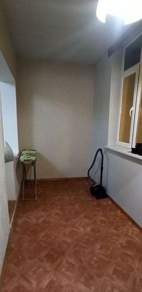 IJaraGa OiLaGa 1x 2xona qiLingan <br />
Rasimdigi xolat <br  — фото 3