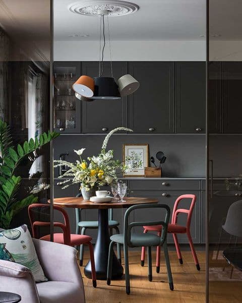 Сдаётся квартира ул. Фидокор‼️<br />
Ориентир - Метро Айбек< — фото 4