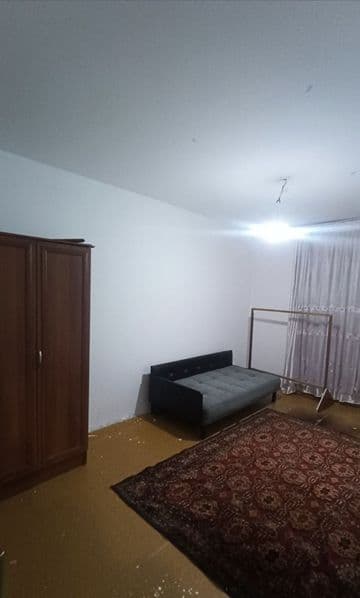 Сдаётся аренда квартира на Куйлюк массив 7<br />
<br />
Этаж — фото 5