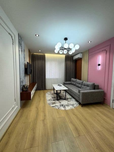 ID #872<br />
СРОЧНООО АРЕНДА<br />
<br />
#Шайхонтохур #2ко — фото 2