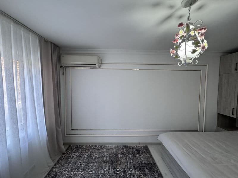 Srochna oilaga topshrladi luks uy ichida hamma narsa bor uy  — фото 2