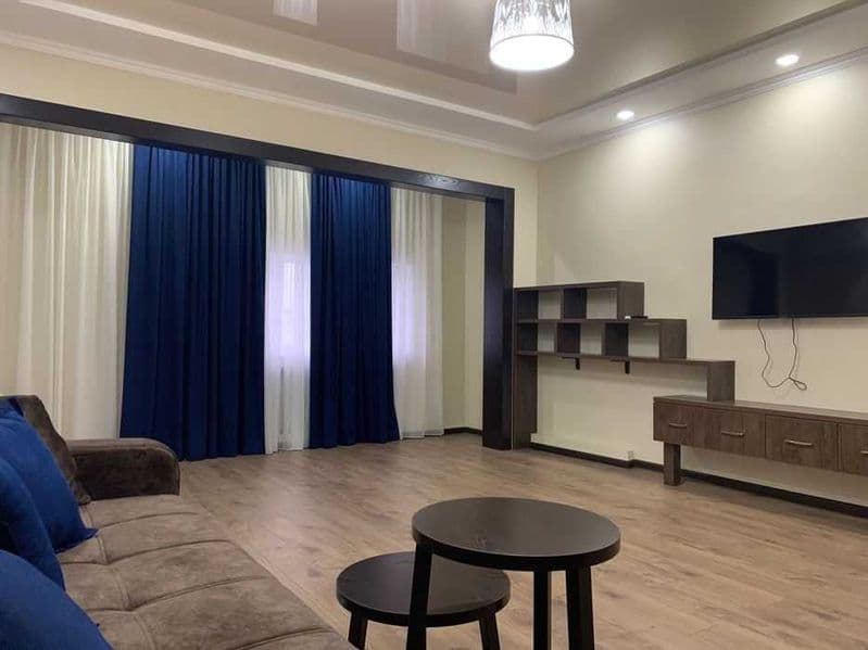 Уникальное предложение аренды в самом центре города <br />
< — фото 2