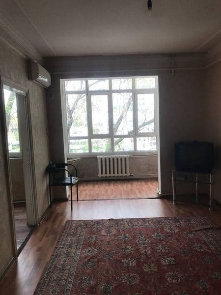 Bollarga kvartira sheriklikka <br />
<br />
Manzil: Chilonzo — фото 3