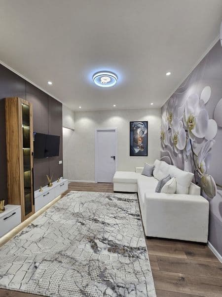 Uy akuratni insonlarga beriladi chilonzor 19 kvda — фото 2