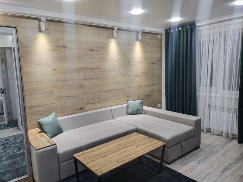 Сдаётся <br />
Чиланзар 5 квартал <br />
Метро Новза <br />
