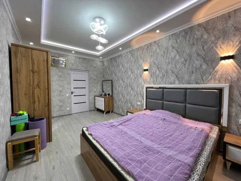 СРОЧНО СДАЕТСЯ !!!<br />
<br />
Район: Мирабад<br />
Адрес:  — фото 2