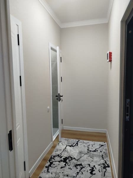 На масиве Феруза ориентир 221,223-школы NEO-трикотажный мага — фото 3