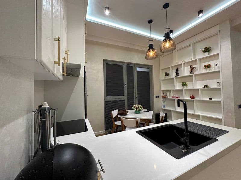 Мирабад Авеню<br />
Ориентир-Госпитальный рынок<br />
Комнат — фото 4