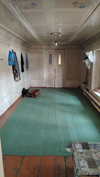 Manzili: Тошкент, Яккасарой, Братиский Магеллан, Безмаклер я — фото 3