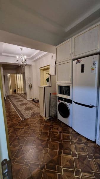 3/4/5 - 1000 уе НОВОСТРОЙКА  <br />
<br />
Адрес: ул. Нукус  — фото 3