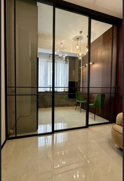 Аренда квартиры<br />
«Darhan Avenue»<br />
Район Дархан <br — фото 4