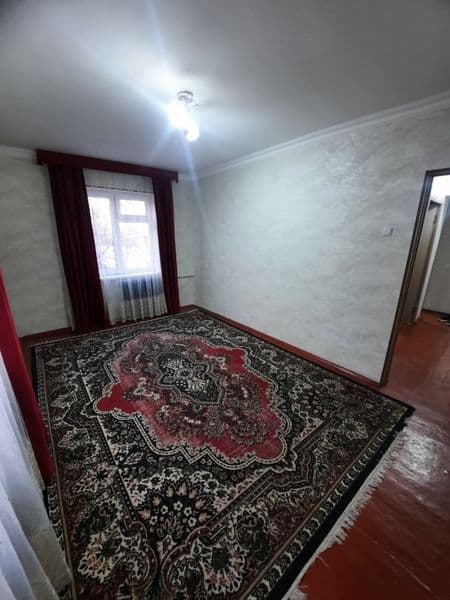 Козиработ махалла мирзо улугбек метрога 10 мнутли йол 2 хона