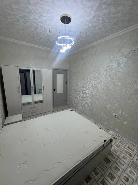 O’rizor residens <br />
3/12/16<br />
3 xona <br />
75 kv <b — фото 3