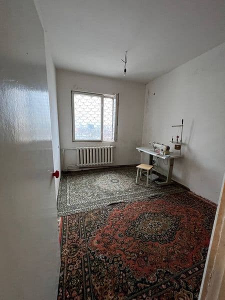 Assalomu alaykum<br />
Sheriklikga 2 ta oʻgʻil bola kerak 2  — фото 3