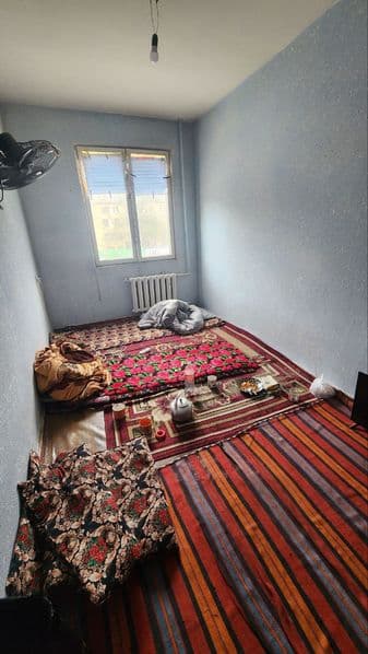 Чилонзор 8 мавзеда 2 хонали Уй бор шерикликка 2 киши керак М — фото 3