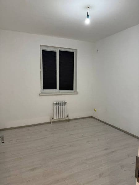 Яшнобод _ Ассалом Соҳилда <br />
1 хонали квартира ижарага б — фото 2