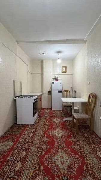 Квартира сдаётся на долгосрочное <br />
С удобной локации <b — фото 5