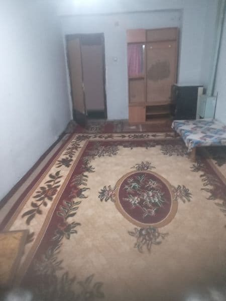 Ijara_kv С Хазайком Biz 2 kishimiz  Onam va men Ofisniy kott