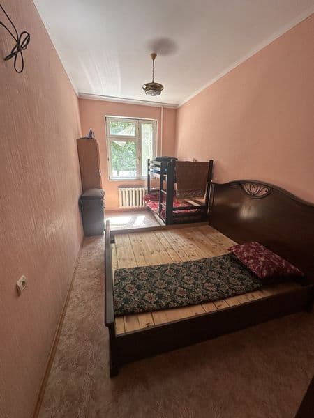 Akuratniy bollar kerak<br />
Bez makler<br />
Zaushni oqidig — фото 3