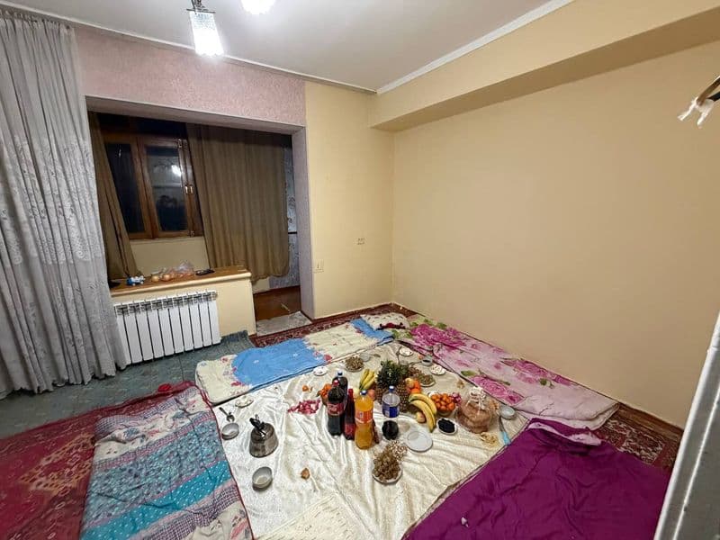 1 xonali malosemeyka ijaraga beriladi . Zoʻr lokacoyada joyl — фото 2