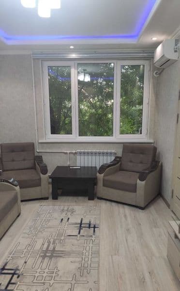 Manzil: Chilonzor 7 kvartal , 32<br />
Kimlar uchun: 1 та ки — фото 2