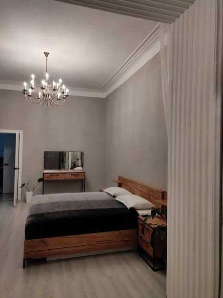 Район ; Юнусабадский<br />
Адрес : Хон Сарой Дипломат<br />
