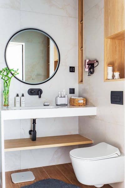 Аренда квартиры премиум класса на Мирабад авеню<br />
<br /> — фото 5