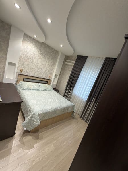 Arendaga beriladi!<br />
Mirobod bozori – Gospitalniy, Cherk — фото 4