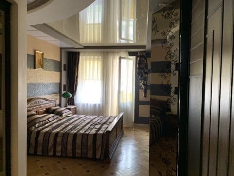 Сдается на Чехова 3/3/4! Звоните, есть много других варианто — фото 3