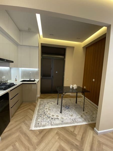 Фото реальный <br />
Сдается в первые <br />
Все есть для пр — фото 2