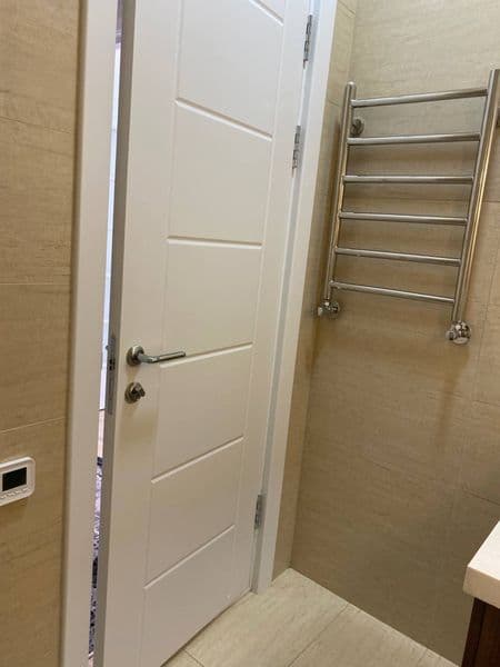 Olmazor city 3 honali uy arendaga beriladi holati judayam ya — фото 3