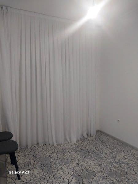 Срочно Яшнобод олмос махаллада арендага квартира <br />
3 хо — фото 5