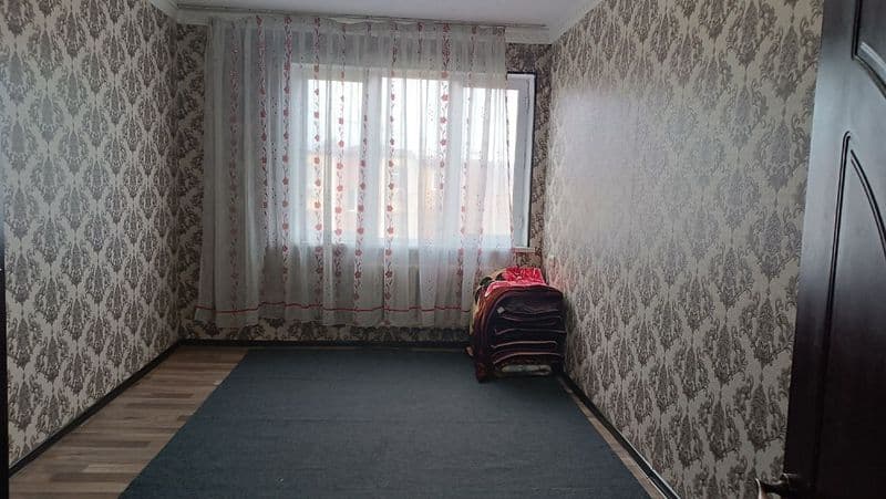 Ishlaydigan yoki o'qiydigan qizlarni ijaraga qo'yamiz<br />
 — фото 5