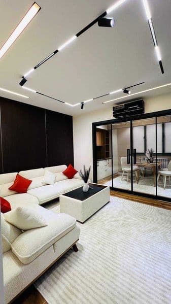 Сдается квартира для семьи или иностранцам<br />
<br />
• Ра — фото 3